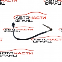 Сензор температура изгорели газове Jeep Cherokee 2.2 CRD 68196486AE