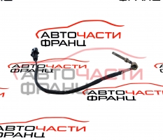 Сензор температура изгорели газове Jeep Cherokee 2.2 CRD 68196486AE