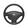 Волан Suzuki Grand Vitara 1.6 i 120 конски сили