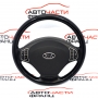 Волан Kia Ceed 1.6 CRDI 115 конски сили