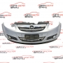 Предна броня Opel Corsa D 1.3 CDTI 75 конски сили до 2011 г.
