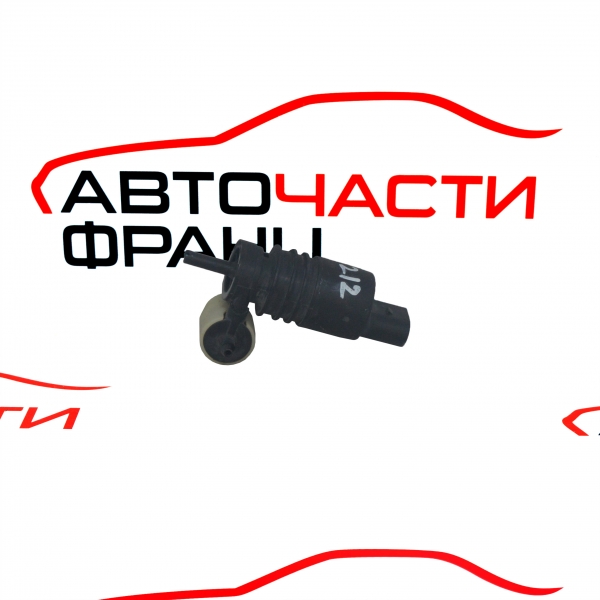 Помпичка чистачки Mercedes E class W212 250 CDI 204 конски сили 2048660221