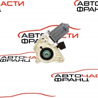 Задно ляво моторче стъклоповдигач Mercedes B Class W245 2.0 CDI A1698204542