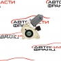 Задно ляво моторче стъклоповдигач Mercedes B Class W245 2.0 CDI A1698204542