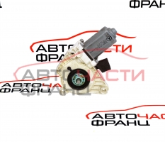 Задно ляво моторче стъклоповдигач Mercedes B Class W245 2.0 CDI A1698204542