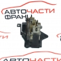 Потенциометър Honda Cr-V 2.2 CTDI 140 конски сили