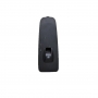 Десен бутон електрическо стъкло Citroen Jumper 3.0 HDI 7354217170