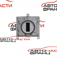 Баласт ксенон Mazda CX-30 2.0 e-Skyactiv-X M Hybrid  186 конски сили         DGH9-67890