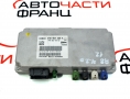 Модул задна камера Audi A8 4.2 TDI 4H0907428A 2012г Модул задна камера Audi A8 4.2 TDI 4H0907428A 2012г