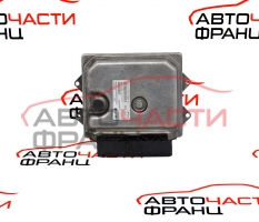 Компютър запалване Fiat Ducato 2.3D 148 конски сили 55245015