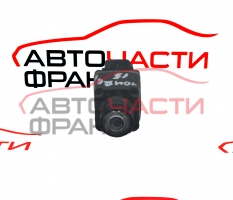 Задна камера Audi A8 4.2 TDI 351 конски сили 7P6980551C 2012г