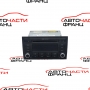 Радио CD Audi A4 2.0 TDI 140 конски сили 8E0035186AK