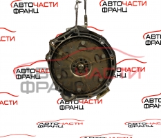 Автоматична скоростна кутия BMW G32 Gran Turismo 640 d Mild-Hybrid xDrive 340 конски сили 1102024099