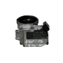 Дросел Audi A3 1.9 TDI 105 конски сили 03G128063JV100