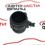 Дебитомер Volvo XC90 2.4 D5 185 конски сили 30677999