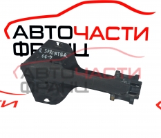 Дясна дръжка плъзгаща врата Mercedes Sprinter 2.2 CDI 129 конски сили A9067601034