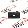 Бутон заден капак Audi A8 4.2 TDI 3D0959831D 2012г