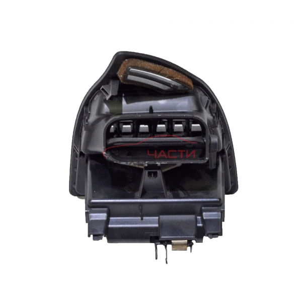 Духалка парно дясна Citroen C4 1.6 16V 109 конски сили