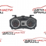 Километражно табло Renault Clio 1.2 i 58 конски сили    8201182184-B