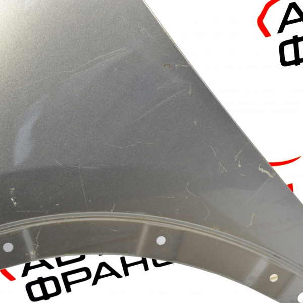 Преден ляв калник Mazda CX-5 2.0 i 165 конски сили