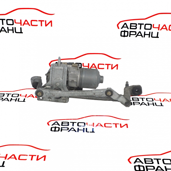 Предно дясно моторче чистачки VW Golf Plus 1.4 16V 80 конски сили 5M0955024C