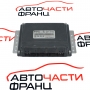 Компютър запалване Porsche Boxster 986 2.7 228 конски сили 99661860400