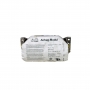 Airbag Audi A8 4.0 TDI 275 конски сили 4E0880203C