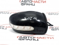 Дясно огледало Mercedes C Class W203 2.7 CDI 170 конски сили 41-3133-418 Дясно огледало Mercedes C Class W203 2.7 CDI 170 конски сили 41-3133-418