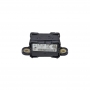 ESP сензор Mercedes ML W164 3.0 CDI A0045423918