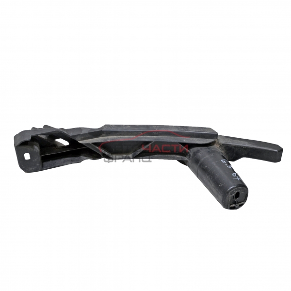 Конзола десен фар VW Golf 5 1.9 TDI 105 конски сили 1K0807890A