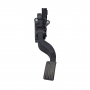 Педал газ Citroen Jumper 3.0 HDI 157 конски сили 1349820080