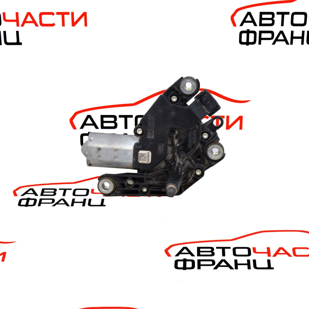 Моторче задна чистачка Mercedes A class W176 A 45 AMG 4-matic 381 конски сили