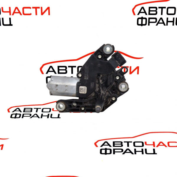 Моторче задна чистачка Mercedes A class W176 A 45 AMG 4-matic 381 конски сили