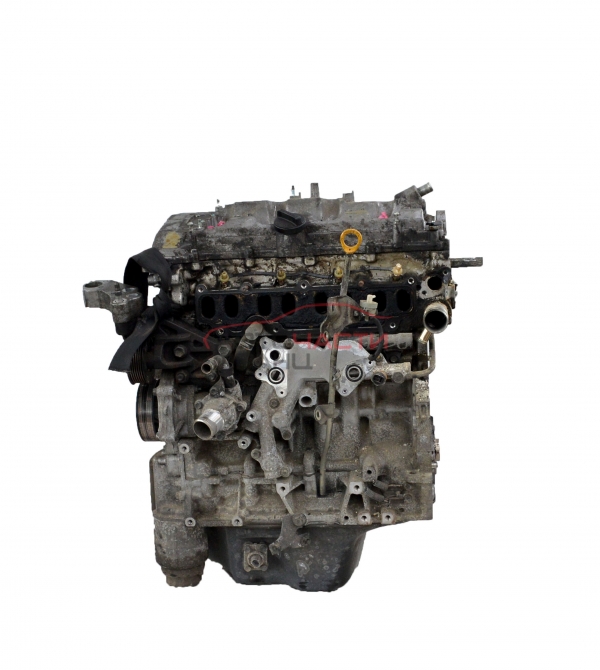 Двигател Toyota Rav 4, 2.2 D-CAT 4WD 177 конски сили 2AD