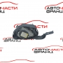 Преден ляв колан Seat Leon 2.0 TDI  140 конски сили    6047614B