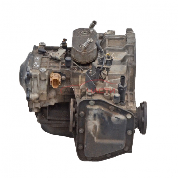 Автоматична скоростна кутия VW Golf 4 1.6 i 100 конски сили FDH16110