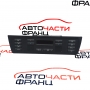 Панел климатроник BMW X5 E53 3.0 I 231 конски сили 64.11-6927898