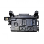 Бушонно табло Chrysler 300C 3.0 CRD 218 конски сили P05087269AK