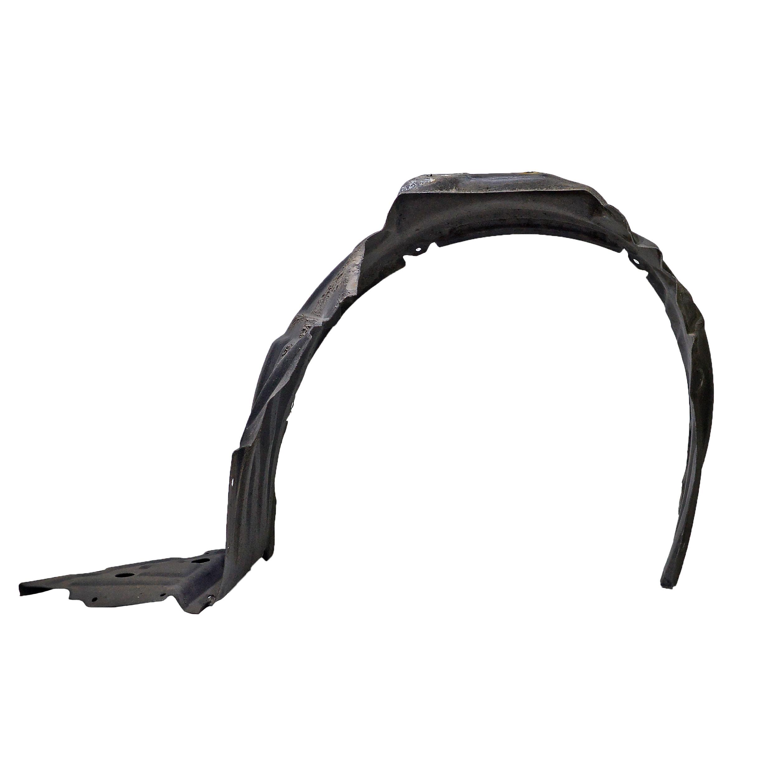 Преден десен подкалник mitsubishi Grandis 2.4 i 165 конски сили