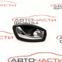 Предна дясна дръжка Renault Megane III 1.5 DCI 110 конски сили 826720001R