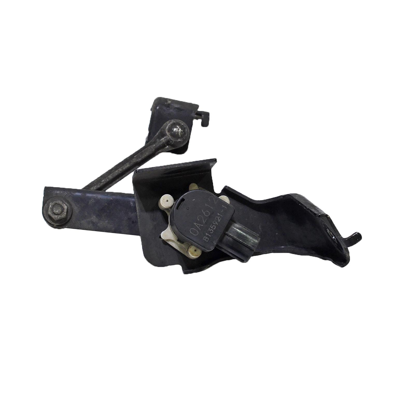 Заден сензор височина Honda Civic VIII 2.2 CTDI 140 конски сили 0А2612