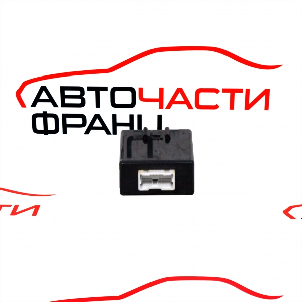 Индикатор колани  Hyundai i30 1.4 i  105 конски сили    95210-2L010