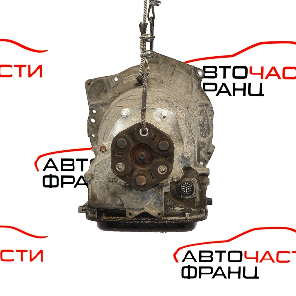 Автоматична скоростна кутия BMW E46 2.0 D 150 конски сили 96022210