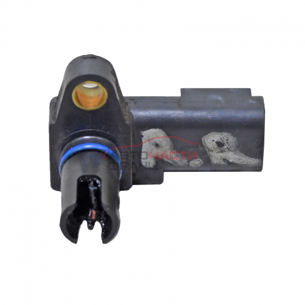 MAP сензор Range Rover Sport 3.6D 272 конски сили PS91-2T