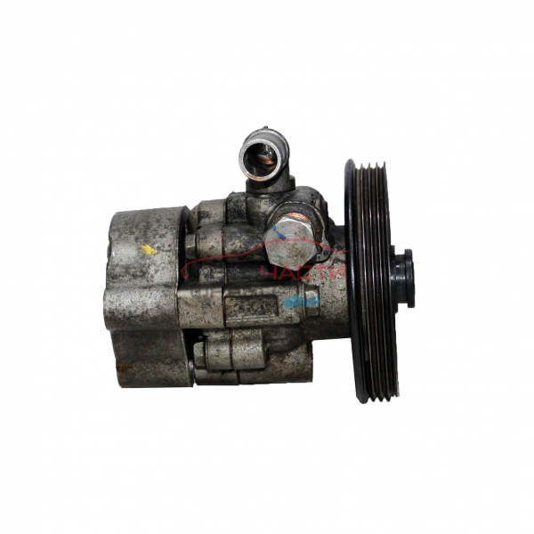 Хидравлична помпа Chevrolet Cruze 1.8 i 141 конски сили