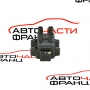 Бобина Dacia Dokker 1.6i 83 конски сили     224336134R