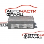 Модул телефон Chevrolet Avalanche 5.3 i  299 конски сили     10397548