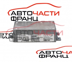 Модул телефон Chevrolet Avalanche 5.3 i 299 конски сили 10397548