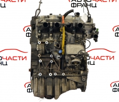 Двигател Audi A4 2.0 i 130 конски сили ALT