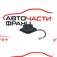 GPS антена BMW E60 3.0 D 235 конски сили 65.90-8375944